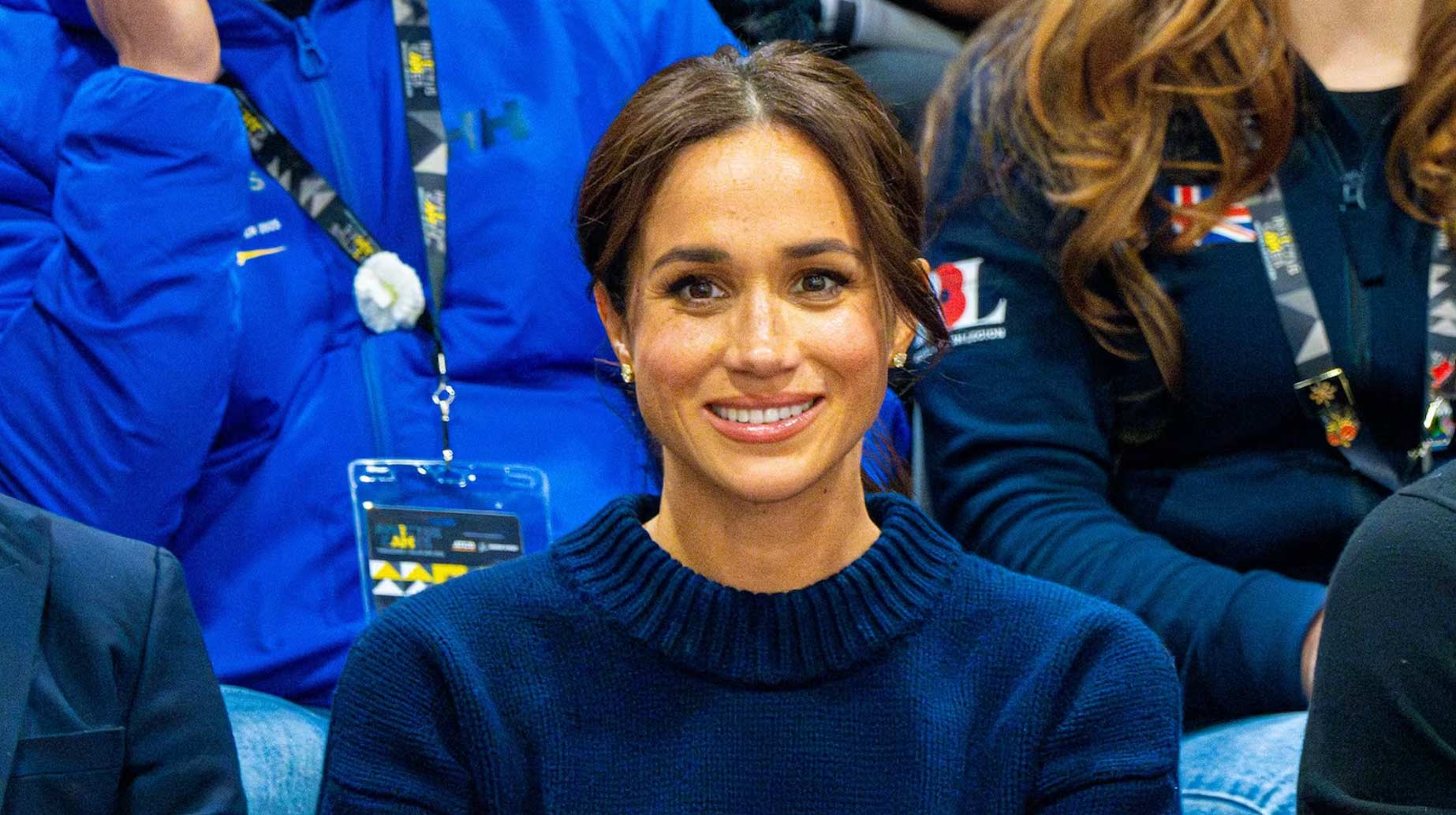 43.jpg