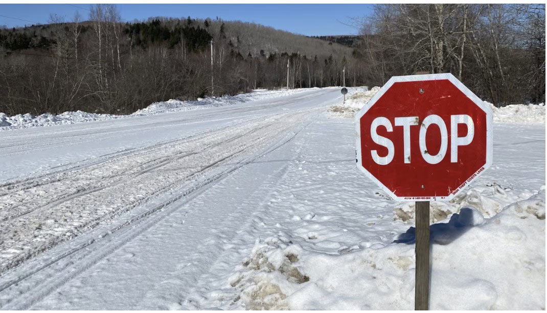 stop.jpg