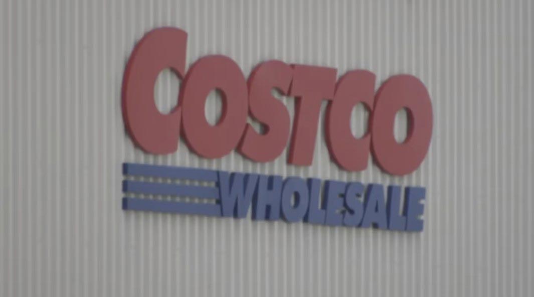 NS省开发商确认Middle Sackville不设Costco