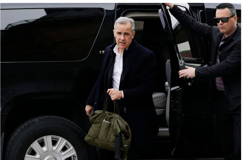 Carney.jpg