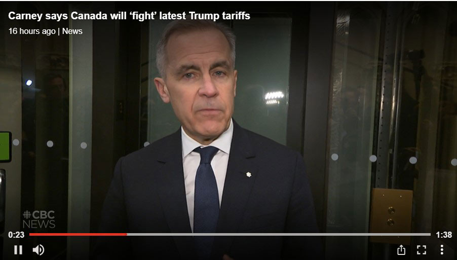 tariffs.jpg