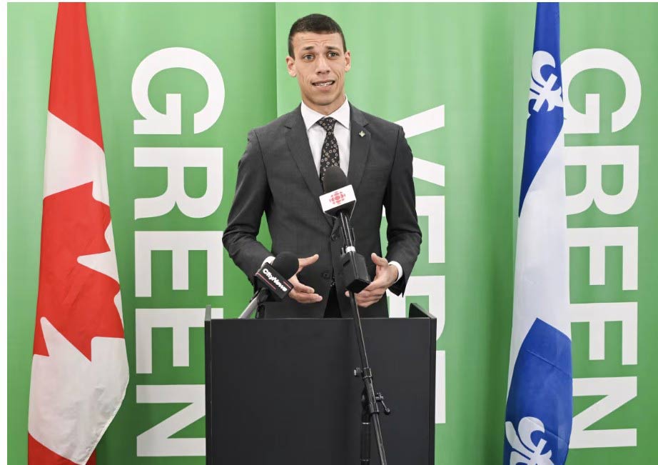 Green.jpg