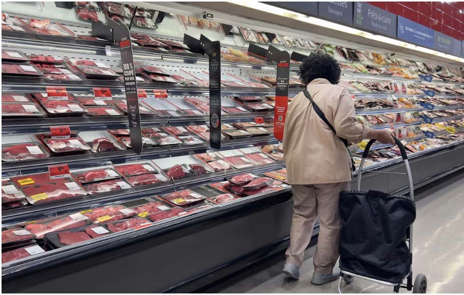 supermarket.jpg