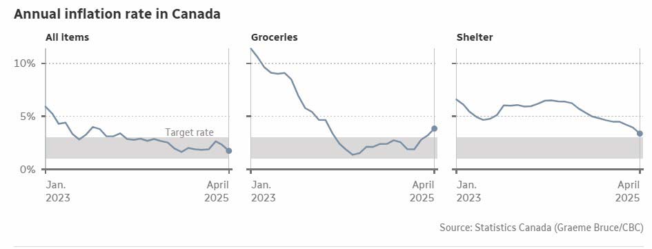 inflation.jpg