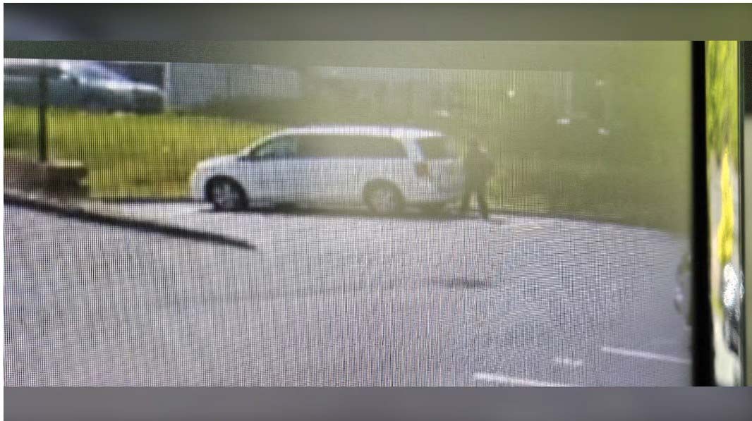哈利法克斯警局发出警告：AI技术被用于针对老年人的诈骗
