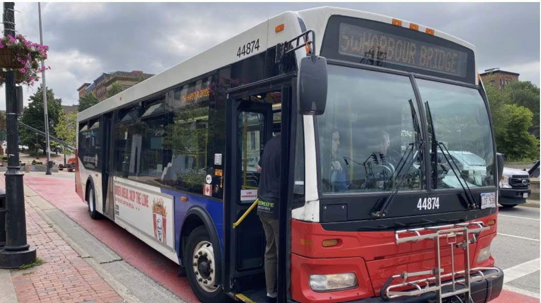bus.jpg