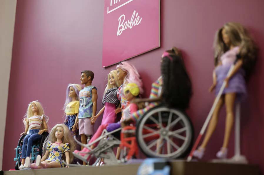 barbie.jpg