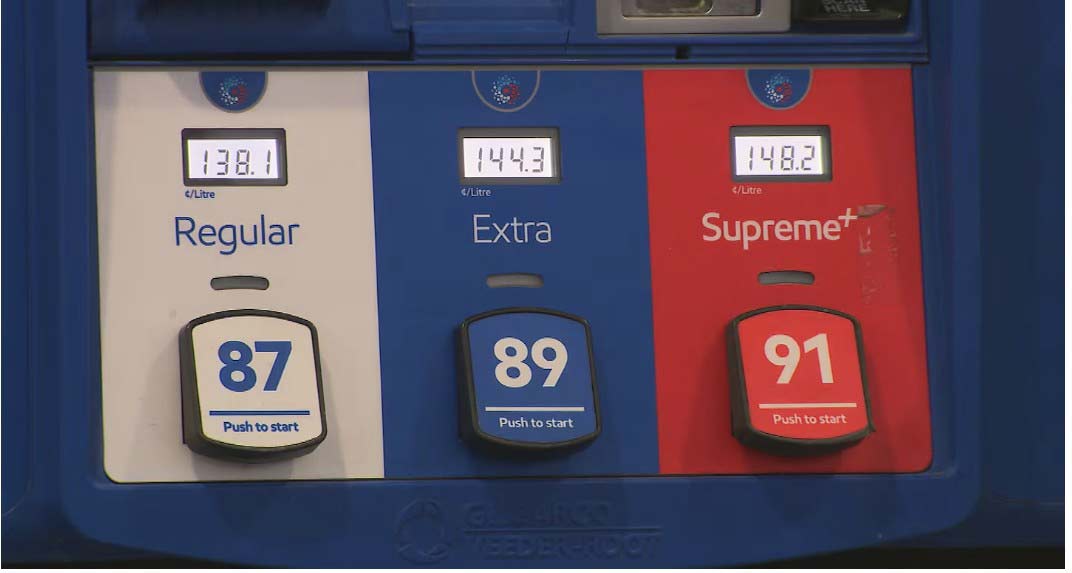 gas.jpg