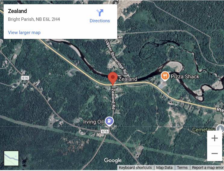 map.jpg