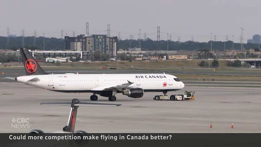 air-canada.jpg