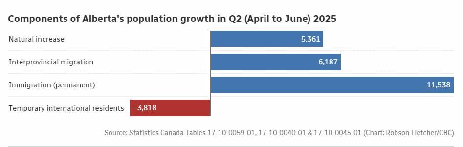 growth.jpg