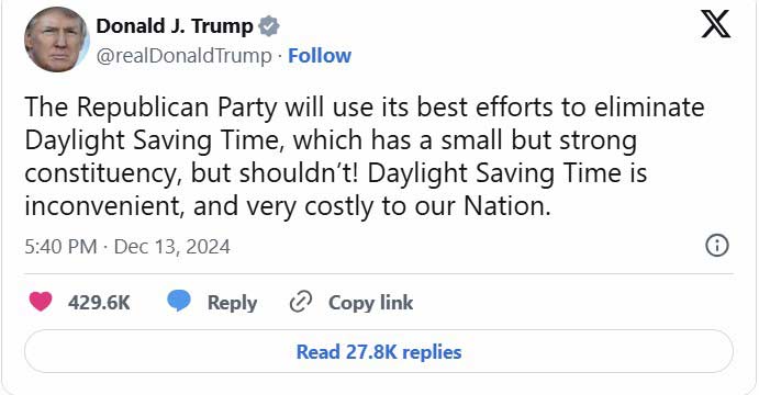 trump.jpg