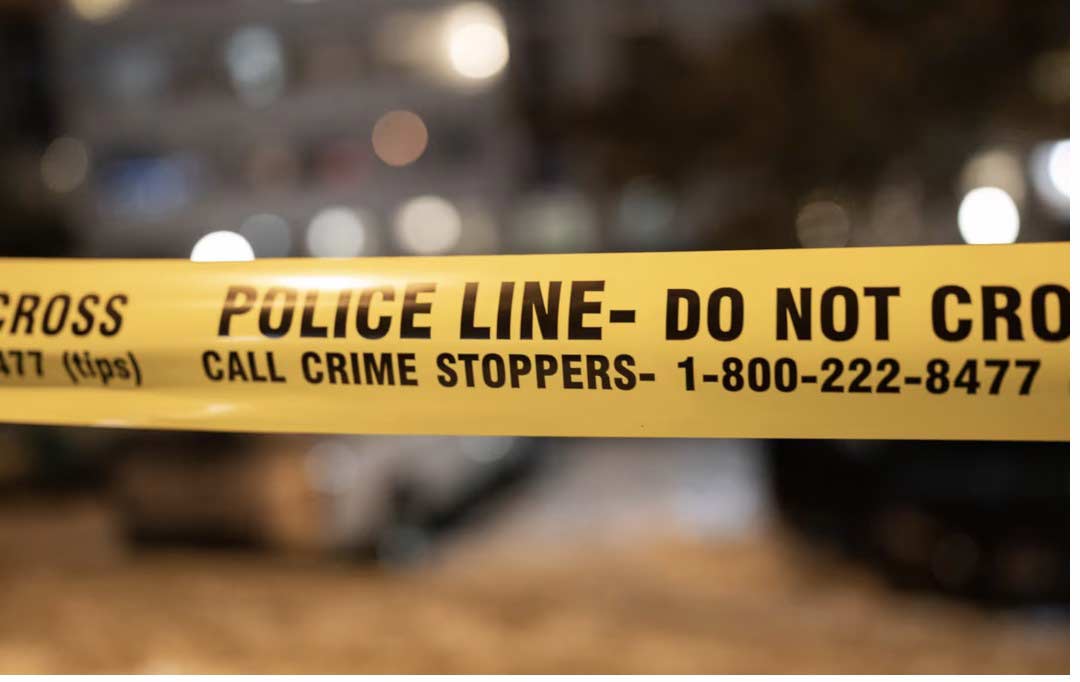 police.jpg