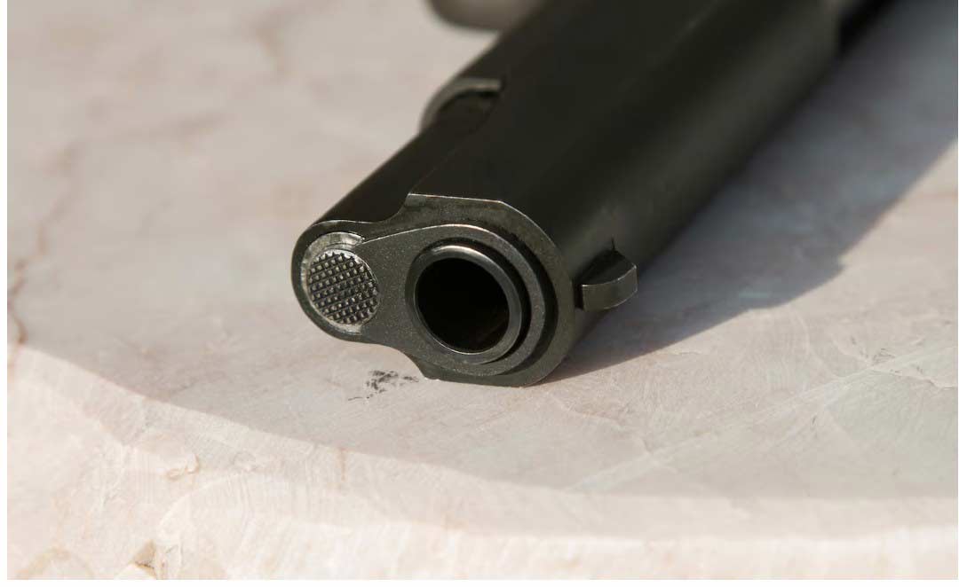 gun.jpg