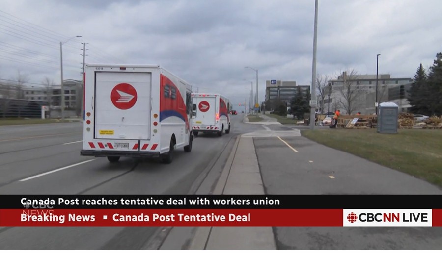 屏幕截图 2025-12-22 202827.jpg