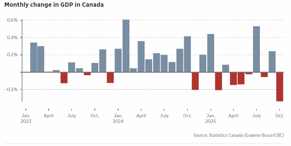 屏幕截图 2025-12-23 172532.jpg