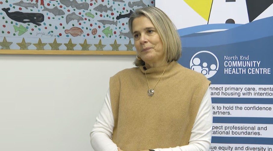 屏幕截图 2026-01-09 112023.jpg