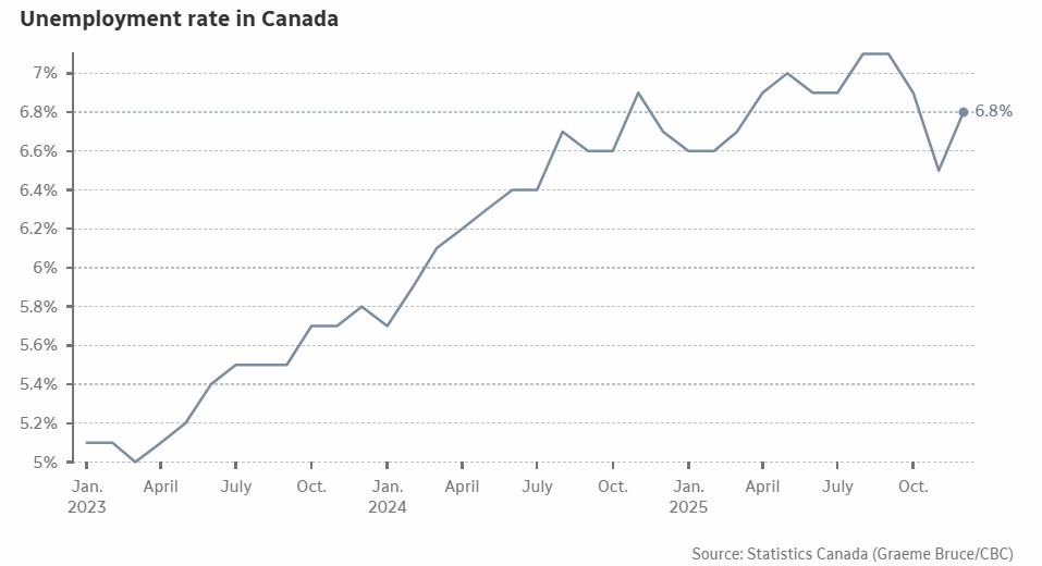 屏幕截图 2026-01-09 151558.jpg
