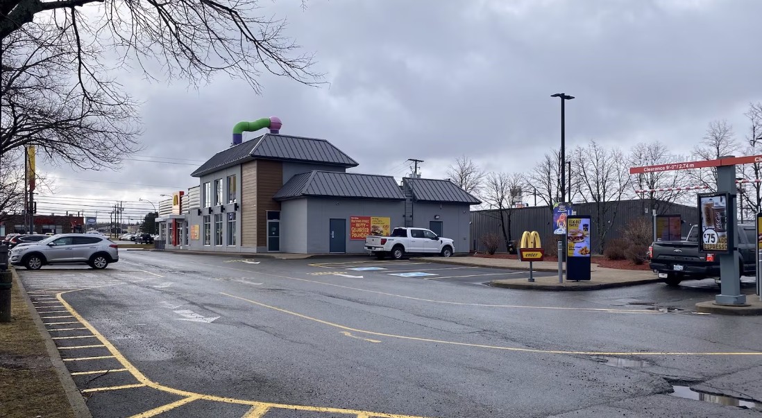 屏幕截图 2026-01-09 160636.jpg