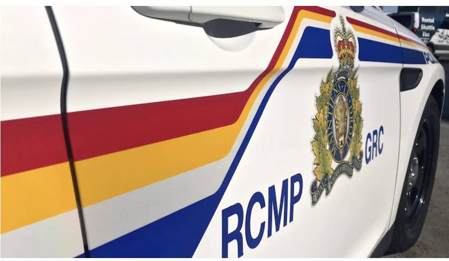 rcmp.jpg