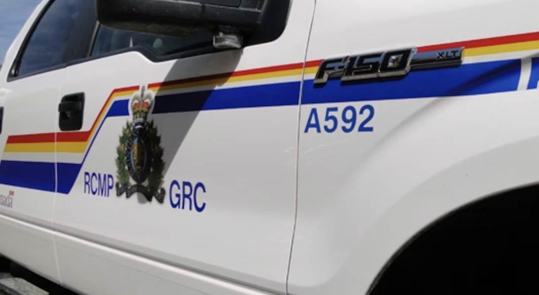 NS省RCMP：Cole Harbour警方依据搜查令逮捕两人