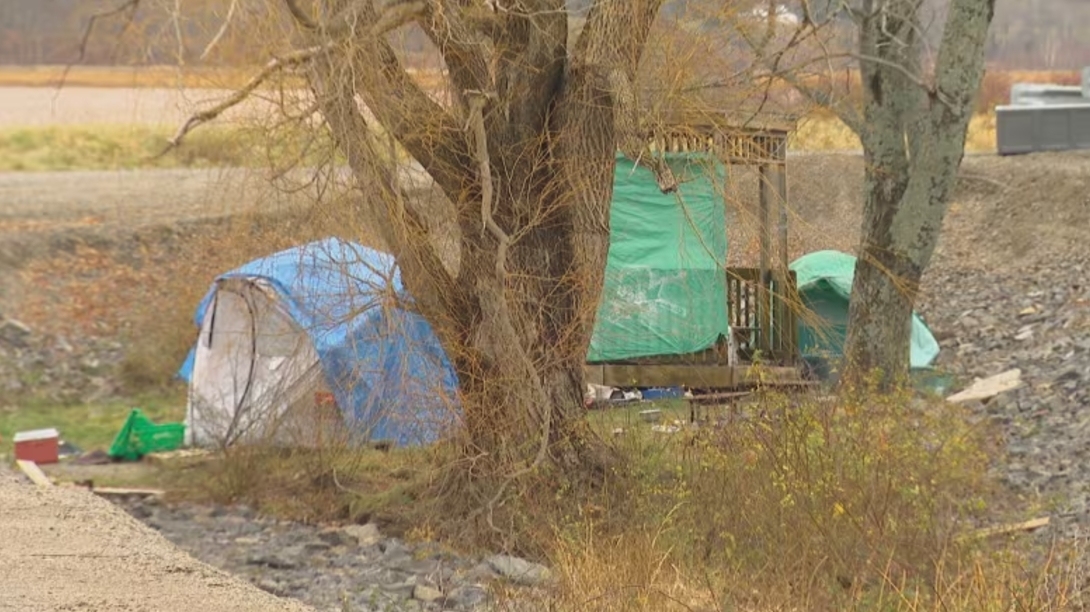 新斯科舍省小镇的服务提供者呼吁增加住房选择